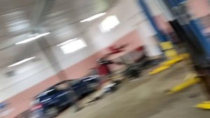 Hyundai Santa Fe 1 2.2 CRDl. Масло жрёт и кап ремонт двигатель 2 часть