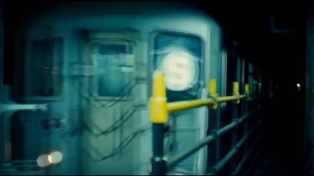 Дрянная девчонка ( My Sassy Girl ) смотреть онлайн