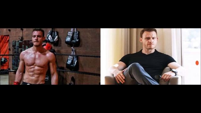 Керем: Почему мне никто не верит? «ОН ЕДИНСТВЕННАЯ ЖЕНЩИНА, В КОТОРУЮ Я ДЕЙСТВИТЕЛЬНО ВЛЮБИЛСЯ!» смотреть онлайн