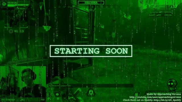 Ковбойская м... е.. б.... шапка...  [РУС/ENG] смотреть онлайн