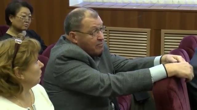 Солнечногорье недополучило около 600 млн. рублей по договорам аренды земли