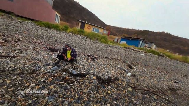 Когда завис на два носка и тапочки))) тренировка после ? смотреть онлайн