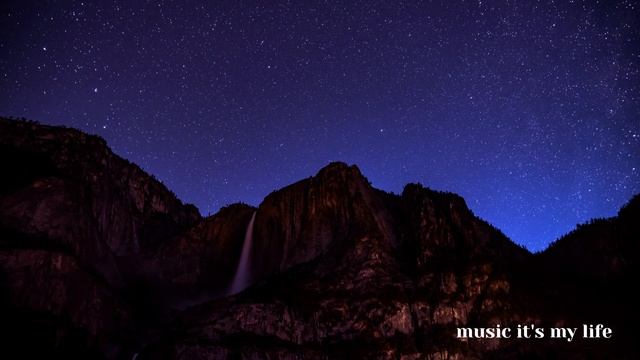 Максим Бородін - Не відпускай Lyrics