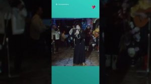 Баянова