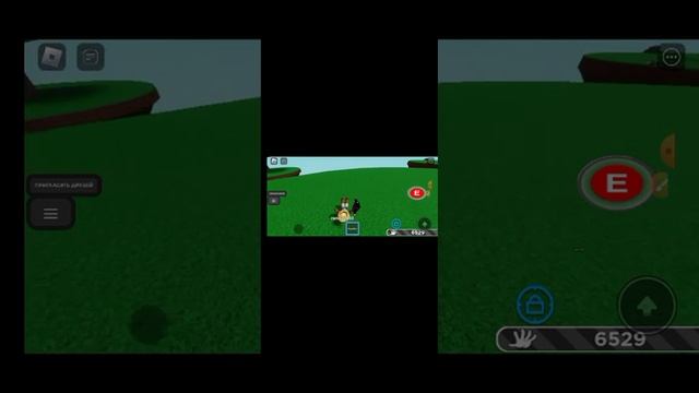 как получить перчатку акробат в игре slap batels смотреть онлайн