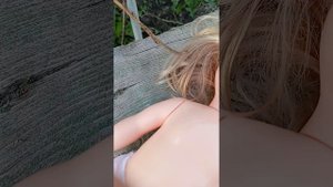 видео на батате