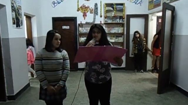 MOV00149- Василица -2016 смотреть онлайн