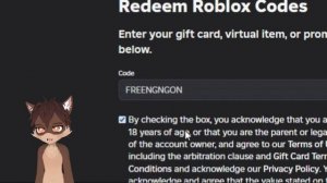 Коды в Роблокс на вещи в 2025 | Одежда и скины в Roblox беспл?