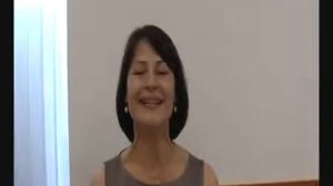 БЕЗОПЕРАЦИОННАЯ ПОДТЯЖКА ЛИЦА   1  Маргарита Левченко