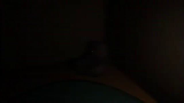 Экстремальное лечение от шизы вместе с Джейсоном! - Delirious смотреть онлайн