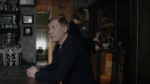 Один, 1 сезон, 6 выпуск
