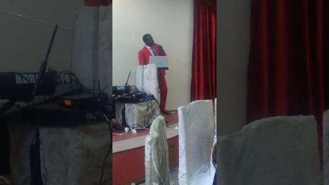 Свадьба была захвачена Африканцами смотреть онлайн