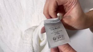 Оригинал vs Подделка: футболка Dior | Подробный обзор и от