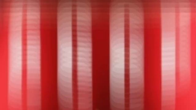 грустные красные трусы | sad red underpants смотреть онлайн