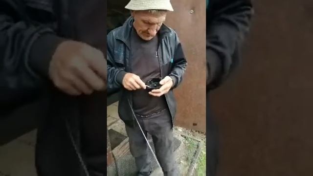 Юра шуба в прямом эфире! смотреть онлайн