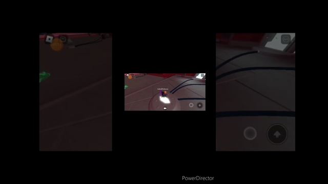 Тутор как получить майку и книгу шляпу БЕСПЛАТНО смотреть онлайн