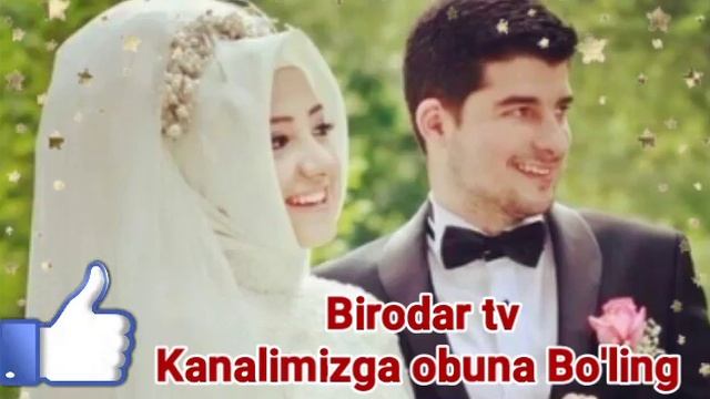 Shukurulloh domla qizlarni Vaqtida Turmushtga Berish / Шукурулло домла кизларни вактида турмуштга смотреть онлайн