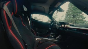 The_anisimov - Это наше дело (Official Music Video) Клип 2025