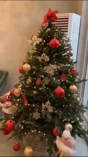 апартаменты в Сириусе (Имеритинская низменность, Олимпийский парк) смотреть онлайн