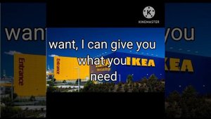 =•{2024-2025}=• (давно забытый shorts) (надеюсь вы поймёте)