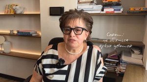 Как одеваться стильно после 50 лет: советы, примерка од?