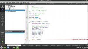 10. Arrays