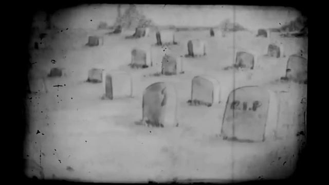 Ностальгия по мультфильмам о Бенди...