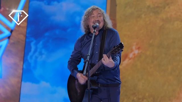 Дневники Новой Волны 2019 на FashionTV. Выпуск 10 смотреть онлайн