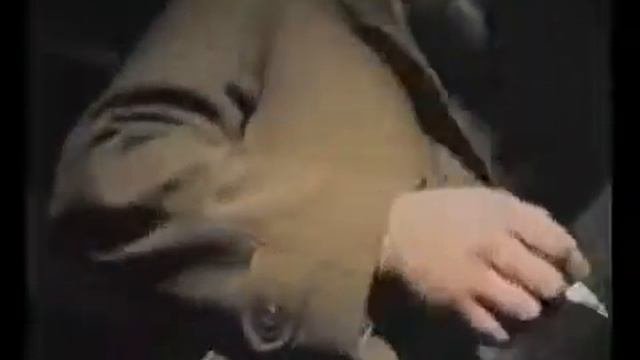 Зелёный Слоник — Сидим здесь с тобой как два фуфела