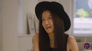 75-летняя НЕСТАРЕЮЩАЯ Вера Вонг отпраздновала юбилей! ?