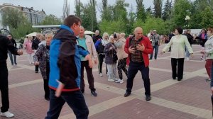 Шудын Бойында... 17.05.25...