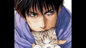 фортуна812 - Кошмар