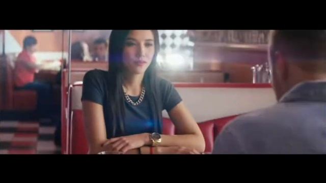 Топ 3 моих любимых песен Егора Крида(Карты таро,будиль? смотреть онлайн