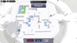 КАК ПОЛУЧИТЬ УШИ КРОЛИКА в Orb Zone | The Hunt Mega roblox | Бесплатн