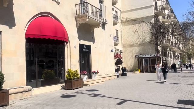 🔥БАКУ.БЕЛОРУССКИЙ ТРИКОТАЖ‼️ПРОДУКТЫ.ЦЕНЫ❓BAKU.BELORUSS смотреть онлайн