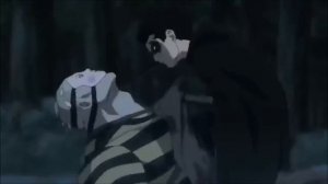 Клип: Робин (Дэмиен Уэйн)