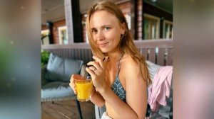 АННА КОШМАЛ: ПРЕДАТЕЛЬСТВО и НЕНАВИСТЬ / КАК ЖИВЕТ АКТ?