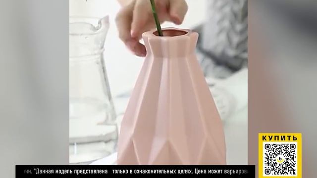 ТОП-5 товаров для дома с AliExpress. Лучшие вещи и товары с б?