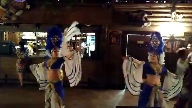 Шоу балет. Viber/WhatsApp 89019402095, 89171551853 смотреть онлайн