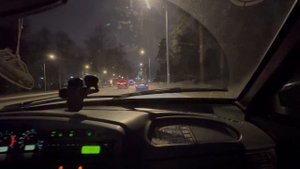 ПОСТАВИЛИ АНТИХРОМ МОЛДИНГИ НА ГРАНТУ ФЛ! Продолжаем ?