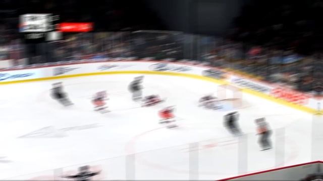 КАДЕЙKING + ШАБАНИТО 🤜 ЦСКА #хоккей #кхл #sport #nhl #нхл #хоч? смотреть онлайн