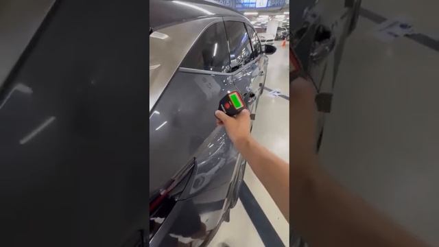 выкупили в Кореи Хендай Туксон 2021 1,6 турбо смотреть онлайн