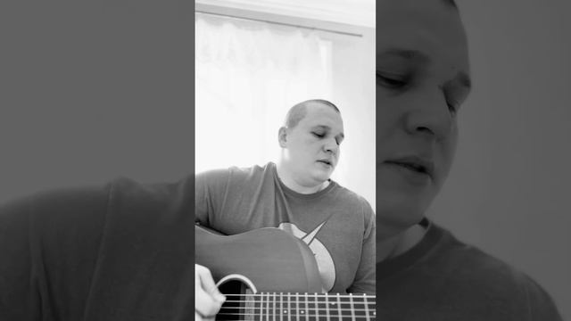 Сергей Бобунец вечно молодой #рок #музыка #любовь #топ # смотреть онлайн