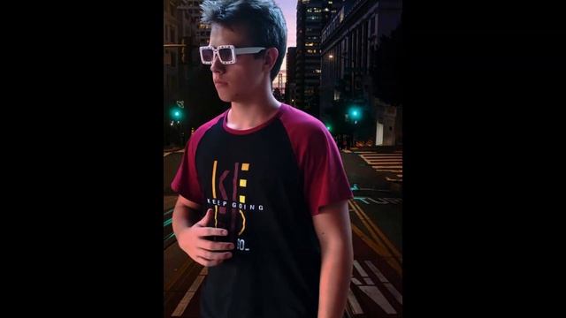 Повторили топ 10 фото для парней смотреть онлайн