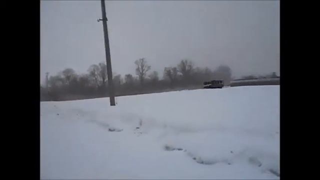 3-е апреля - никому не верю! смотреть онлайн