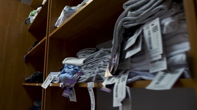 Маркировка одежды. Как работать с «Честным знаком». Ра смотреть онлайн