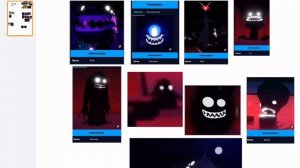 Сюжет страшные суши