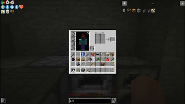 Lp. СтоунБлок #2 Не верьте лаки блокам никогда!!! смотреть онлайн