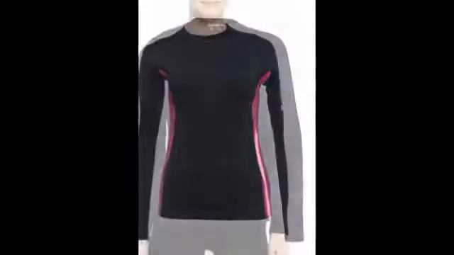 Термобельё Нежное объятие смотреть онлайн