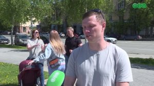 Уфимцы пострадали от риелтора-мошенника